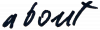 about