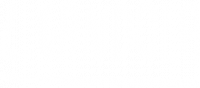 firma_bianco