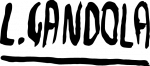 firma_nero