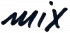 mix